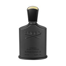 Creed Green Irish Tweed M 100ML