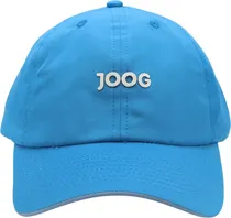 Boné Joog Azul Céu