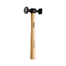 Martillo para Chapa Tramontina 40471/000 28CM 310GR