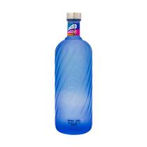 Vodka Absolut Movement 1LT