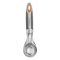 Colher para Sorvete com Gatilho Cuisinart CTG-05-Is