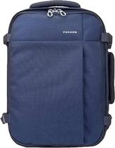 Mochila para Notebook de 16&&#35;34; Tucano Tugo - Bktug-M-B - Azul