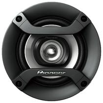 Alto Falante Pioneer TS-F1034R - 20W RMS - 4"