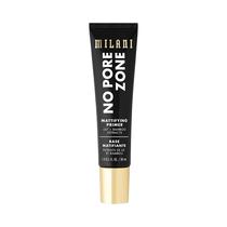 Primer Milani No Pore Zone Mattifying 30ML