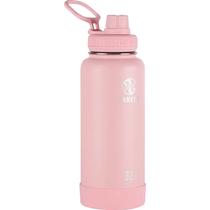 Takeya Termos Y Vasos 51035 32OZ950ML Blush 0354 Acero/Metal 32OZ - 950ML Rosa Crema