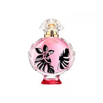 Paco Olympea Flora Edp F 50ML