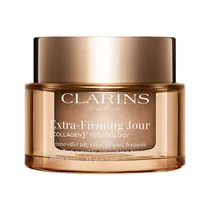 Crema Clarins Extra-Firming Day 50ML