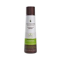 Macadamia Weightless Repair Shampoo 300ML