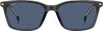 Óculos de Sol Hugo Boss - 1669/F/SK KB7KU