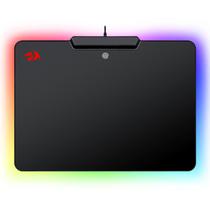 Mousepad Redragon Epeius &#8211; Mediano