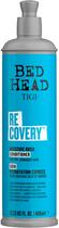 Condicionador Tigi Bed Head Recovery - 400ML