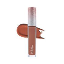 Brillo Labial Beauty Creations Bebella Bella Luxe Gloss 12 It's Complicated 3.5GR