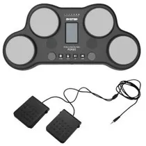 Avatar PD405 Pad Percussion