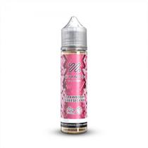 Essencia Vape Hypnos Strawberry Cheesecake 0MG 60ML