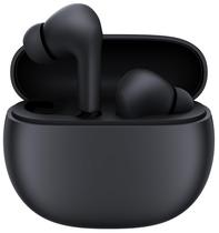 Fone de Ouvido Xiaomi Buds 4 Active M2232E1 Bluetooth - Black