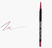 Stylematic Lipliner SL01