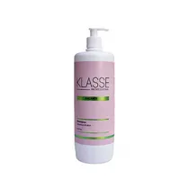 Klasse Balance Shampoo 1L