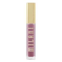 Gloss Milani Matte Amore Satin Plush Luxueux 04