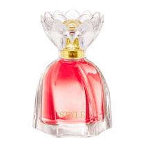 Perfume Marina Bourbon Princess Style Feminino Edp 50ML