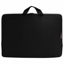 Capa Compacto 17" Preto