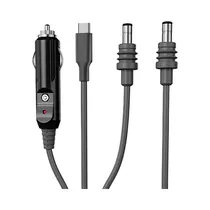 Cable Rock RC-335 para Starlink Mini 3 En 1 5M