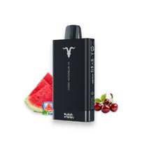 Pod Descartavel Ignite V150 15000 Puffs - Watermelon Ice