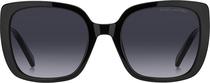 Oculos de Sol Marc Jacobs Marc 727/s 807 9O - Feminino