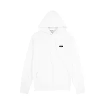 Moleton Calvin Klein K10K112748 Yaf