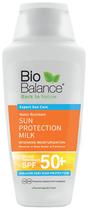 Protetor Solar Bio Balancs Sun Protection Milk SPF50+ - 150ML