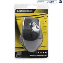 Mouse Sem Fio 7300