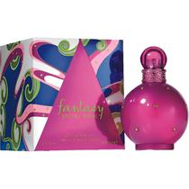 Perfume Britney Spears Fantasy Edicao 100ML Eau de Parfum Feminino