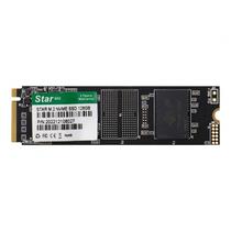 HD SSD M.2 128GB Nvme Star 2280