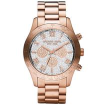 Relogio Feminino Michael Kors MK-5946