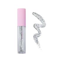 Delineador de Ojos Beauty Creations Glitterally Perfect 02 Sensual 3ML