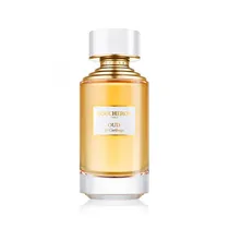 Boucheron Oud de Carthage Edp 125ML