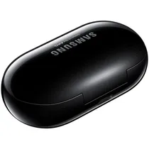 Fone de Ouvido Samsung Galaxy Buds + R175