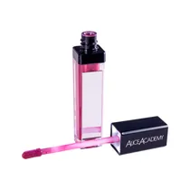 Brillo Labial Alice Academy Multiplex 3D 13 Passion Fruit 12ML