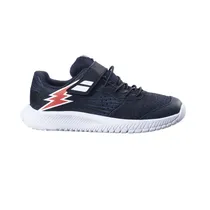 Calzado Deportivo Babolat 32S24518-2042 Pulsion Kids