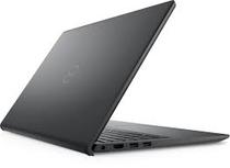 Notebook Dell Inspirion 3520 i7-1255U/ 8GB/ 512 SSD/ 15.6" FHD 120HZ/ Espanol/ W11 Pro