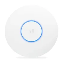 Ponto de Acesso Ubiquiti Uap-Ac-Pro Unifi AP Ac Pro