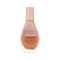 Base Maybelline Dream Wonder 70 Pure Beige 20ML