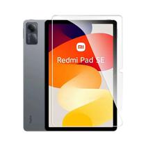 Protector de Pantalla Oriente Xiaomi Redmi Pad Se