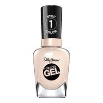 Sally Hansen Esmalte Miracle Gel 14.7ML