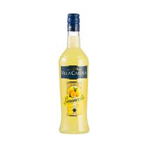 Licor Villa Cardea Limoncello 700ML