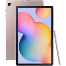 Tablet Samsung Galaxy Tab S6 Lite SM-P620 (2024) 10.4" Wifi 64 GB - Pink