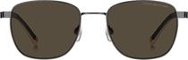 Oculos de Sol Tommy Hilfiger TH 2138/s SVK 70 - Masculino