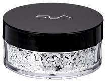 Glitter Sla Paris Paillettes XL Glitters 41 Silver - 20G