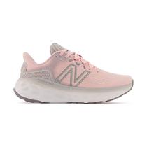 Tenis New Balance More V3 Fresh Foam Feminino Rosa WMORVP3