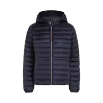 Chaqueta Tommy WW0WW37264 DW5
