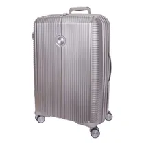 Valija Verage 24"Khaki